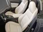 BMW Z4 sDrive 3.0i 2009 года (US)